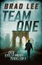 [Team One 01] • Der stille Profi